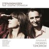 Steen Rasmussen - Album Amanhã - I Morron - Tomorrow