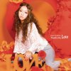 Kana Nishino - Album Thank You, Love