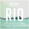Netsky - Album Rio