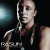Rasun - Album Love You the Way I Do