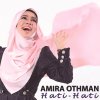 Amira Othman - Album Hati Hati