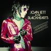 Joan Jett and the Blackhearts - Album Unvarnished