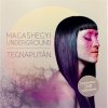 http://s.mxmcdn.net/images-storage/albums/5/0/8/3/6/6/26663805.jpg