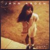 http://s.mxmcdn.net/images-storage/albums/5/0/8/4/1/4/11414805.jpg