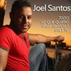 Joel Santos - Album Todo Lo Que Quiero para Navidad Eres Tú
