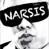 Saykoji - Album Narsis