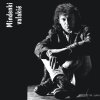 Charlie - Album Mindenki valakié