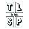 The Last Shadow Puppets - Album Bad Habits