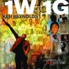 Ken Reynolds - Album One World One God