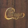 Chicago - Album V