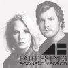 Ask Embla - Album Fathers Eyes (Acoustic Version)