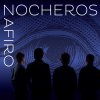 Los Nocheros - Album Zafiro