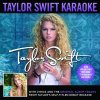 http://s.mxmcdn.net/images-storage/albums/5/0/8/8/0/4/26408805.jpg