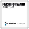 Flash Forward - Album Arizona