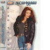 http://s.mxmcdn.net/images-storage/albums/5/0/8/8/6/8/30868805.jpg