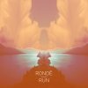 RONDÉ - Album Run