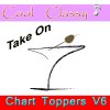 Cool & Classy - Album Cool & Classy: Take On Chart Toppers V6