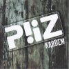 Piiz - Album Kardem