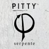 Pitty - Album Serpente