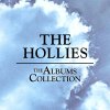 http://s.mxmcdn.net/images-storage/albums/5/0/9/0/6/3/27360905.jpg
