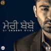 Sharry Mann - Album Meri Bebe