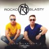 Rocko y Blasty - Album Los Elegidos