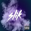 M.O.D Gang - Album Seul Les Inters Know