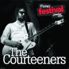 Courteeners - Album iTunes Festival: London 2010