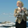 Maria Haukaas Mittet - Album Himmel Imella Oss