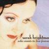 Sarah Brightman - Album Who Wants to Live Forever