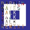 Darren Hayes - Album Talk Talk Talk