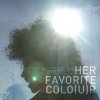 http://s.mxmcdn.net/images-storage/albums/5/0/9/4/3/9/28934905.jpg