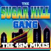 http://s.mxmcdn.net/images-storage/albums/5/0/9/5/3/0/28035905.jpg