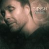 Girish - Album Diamonds In the Sun