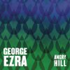 George Erza - Album Angry Hill