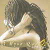 http://s.mxmcdn.net/images-storage/albums/5/0/9/7/0/8/30807905.jpg