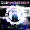 Özgün - Album Pink Horned Unicorn