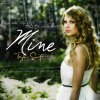 Taylor Swift - Album Mine