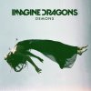 Imagine Dragons - Album Demons