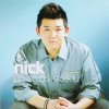 นิก รณวีร์ - Album Nick