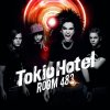 http://s.mxmcdn.net/images-storage/albums/5/0/9/9/5/1/27159905.jpg