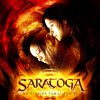 Saratoga - Album No Sufrire Jamás por Ti