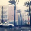 http://s.mxmcdn.net/images-storage/albums/5/1/0/1/4/8/33841015.jpg