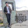 JT Hodges - Album Locks on Doors