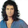 http://s.mxmcdn.net/images-storage/albums/5/1/0/1/8/2/27281015.jpg