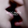 http://s.mxmcdn.net/images-storage/albums/5/1/0/1/8/3/32381015.jpg