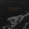 Vetusta Morla - Album Golpe Maestro