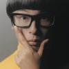 http://s.mxmcdn.net/images-storage/albums/5/1/0/1/9/1/26191015.jpg