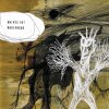 Radiohead - Album Knives Out