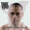 Fabri Fibra - Album Pensieri scomodi